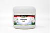 Bianca Rosa Wintergreen Herb - Salve Ointment (2 oz, ZIN: 517145) - 3 Pack view 1