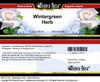 Bianca Rosa Wintergreen Herb - Salve Ointment (2 oz, ZIN: 517145) - 3 Pack view 3