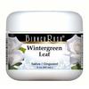Bianca Rosa Wintergreen Herb - Salve Ointment (2 oz, ZIN: 517145) - 3 Pack view 4