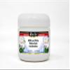 Bianca Rosa MSM and White Willow Bark Combination - Salve Ointment (2 oz, ZIN: 512932) - 2 Pack view 1