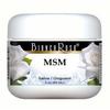 Bianca Rosa MSM - Salve Ointment (2 oz, ZIN: 512850) - 2 Pack view 4