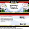 Bianca Rosa Valerian and Chamomile Combination - Salve Ointment (2 oz, ZIN: 513480) - 3 Pack view 3