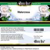 Bianca Rosa Watercress - Cream (2 oz, ZIN: 428636) - 2 Pack view 3