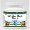 White Oak Bark Powder (1 oz, ZIN: 511453) - 3 Pack view 1
