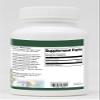 White Oak Bark Powder (1 oz, ZIN: 511453) - 3 Pack view 2