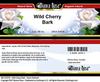 Bianca Rosa Wild Cherry Bark - Salve Ointment (2 oz, ZIN: 518735) - 3 Pack view 3