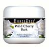 Bianca Rosa Wild Cherry Bark - Salve Ointment (2 oz, ZIN: 518735) - 3 Pack view 4