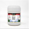 Bianca Rosa Valerian and Peppermint Combination - Salve Ointment (2 oz, ZIN: 513460) - 3 Pack view 1
