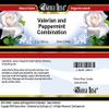 Bianca Rosa Valerian and Peppermint Combination - Salve Ointment (2 oz, ZIN: 513460) - 3 Pack view 3