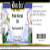 Palm Kernel Oil - 100% Pure, Cold Pressed (3.40 fl oz, ZIN: 428142) - 2 Pack view 2