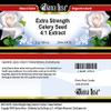 Bianca Rosa Extra Strength Celery Seed 4:1 Extract - Salve Ointment (2 oz, ZIN: 514135) - 2 Pack view 3