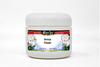 Bianca Rosa Arnica Flower - Salve Ointment (2 oz, ZIN: 512844) - 2 Pack view 1