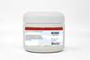 Bianca Rosa Arnica Flower - Salve Ointment (2 oz, ZIN: 512844) - 2 Pack view 2