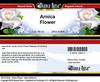 Bianca Rosa Arnica Flower - Salve Ointment (2 oz, ZIN: 512844) - 2 Pack view 3