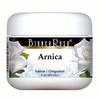 Bianca Rosa Arnica Flower - Salve Ointment (2 oz, ZIN: 512844) - 2 Pack view 4
