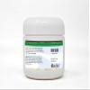 Club Moss Cream (Lycopodium Clavatum) (2 oz, ZIN: 512699) - 2 Pack view 2