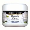 Bianca Rosa Quassia Wood - Cream (2 oz, ZIN: 428411) - 3 Pack view 4