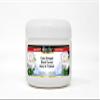 Bianca Rosa Extra Strength Black Currant Berry 4:1 Extract - Salve Ointment (2 oz, ZIN: 514120) - 2 Pack view 1