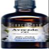 Avocado Oil - 100% Pure, Cold Pressed (3.40 fl oz, ZIN: 428359) - 3 Pack view 1