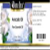 Avocado Oil - 100% Pure, Cold Pressed (3.40 fl oz, ZIN: 428359) - 3 Pack view 2