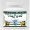 Extra Strength Couch Grass Root 3:1 Extract Powder (1 oz, ZIN: 511226) - 3 Pack view 1