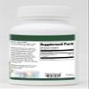 Extra Strength Couch Grass Root 3:1 Extract Powder (1 oz, ZIN: 511226) - 3 Pack view 2