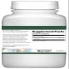 Extra Strength Couch Grass Root 3:1 Extract Powder (1 oz, ZIN: 511226) - 3 Pack view 3