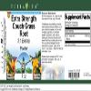 Extra Strength Couch Grass Root 3:1 Extract Powder (1 oz, ZIN: 511226) - 3 Pack view 4