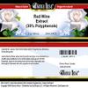 Bianca Rosa Red Wine Extract (30% Polyphenols) - Salve Ointment (2 oz, ZIN: 514273) - 2 Pack view 2