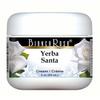 Bianca Rosa Yerba Santa Leaf Cream (2 oz, ZIN: 514886) - 3 Pack view 4