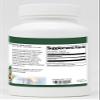 Collinsonia (Stone Root) - 450 mg (100 Capsules, ZIN: 510769) - 3 Pack view 2