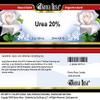 Bianca Rosa Urea 20% - Salve Ointment (Carbamide) - Enriched with Silk Protein (2 oz, ZIN: 428119) - 2 Pack view 3