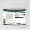 Valerian and Hops Combination Powder (4 oz, ZIN: 513921) - 3 Pack view 2