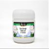 Bianca Rosa Extra Strength Boldo Leaf 4:1 Extract Cream (2 oz, ZIN: 514122) - 2 Pack view 1