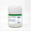 Bianca Rosa Extra Strength Boldo Leaf 4:1 Extract Cream (2 oz, ZIN: 514122) - 2 Pack view 2