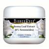 Bianca Rosa Senna Leaf Extract (6% Sennosides) Cream (2 oz, ZIN: 514317) - 2 Pack view 4