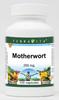 Motherwort - 250 mg (100 Capsules, ZIN: 512999) - 3 Pack view 1