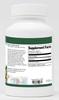 Motherwort - 250 mg (100 Capsules, ZIN: 512999) - 3 Pack view 2