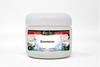 Bianca Rosa Glucomannan - Salve Ointment (2 oz, ZIN: 513322) - 2 Pack view 1