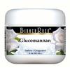 Bianca Rosa Glucomannan - Salve Ointment (2 oz, ZIN: 513322) - 2 Pack view 4