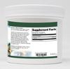 Terravita L-Lysine Powder (4 oz, ZIN: 514862) - 3 Pack view 2
