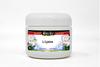 Bianca Rosa L-Lysine - Salve Ointment (2 oz, ZIN: 514867) - 3 Pack view 1