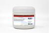 Bianca Rosa L-Lysine - Salve Ointment (2 oz, ZIN: 514867) - 3 Pack view 2