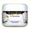 Bianca Rosa L-Lysine - Salve Ointment (2 oz, ZIN: 514867) - 3 Pack view 4