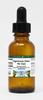 Agrimony (Xian He Cao) - Glycerite Liquid Extract (1:5) - Chocolate Flavored (1 fl oz, ZIN: 428424) - 2 Pack view 1