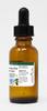 Agrimony (Xian He Cao) - Glycerite Liquid Extract (1:5) - Chocolate Flavored (1 fl oz, ZIN: 428424) - 2 Pack view 2