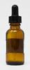 Agrimony (Xian He Cao) - Glycerite Liquid Extract (1:5) - Chocolate Flavored (1 fl oz, ZIN: 428424) - 2 Pack view 3