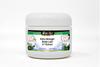 Bianca Rosa Extra Strength Boldo Leaf 4:1 Extract Cream (2 oz, ZIN: 514122) - 3 Pack view 1