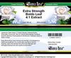 Bianca Rosa Extra Strength Boldo Leaf 4:1 Extract Cream (2 oz, ZIN: 514122) - 3 Pack view 3