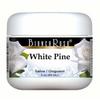 Bianca Rosa White Pine Bark - Salve Ointment (2 oz, ZIN: 512838) - 3 Pack view 4